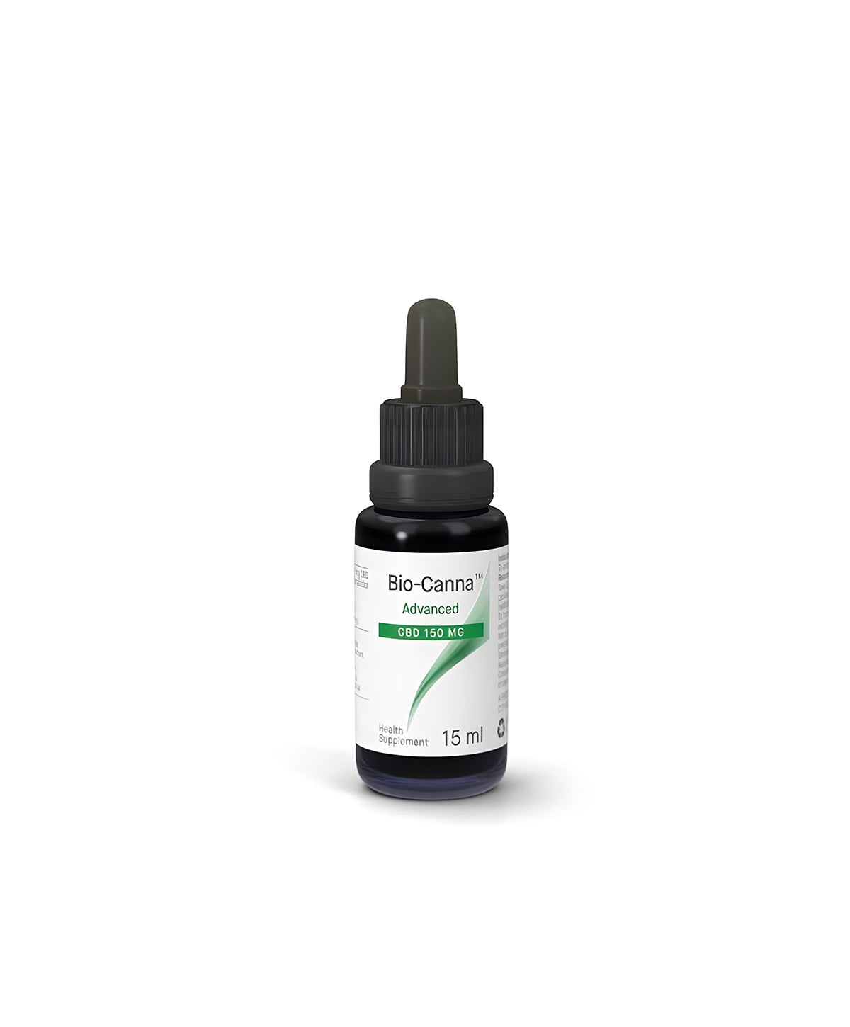 Bio-Canna Advanced