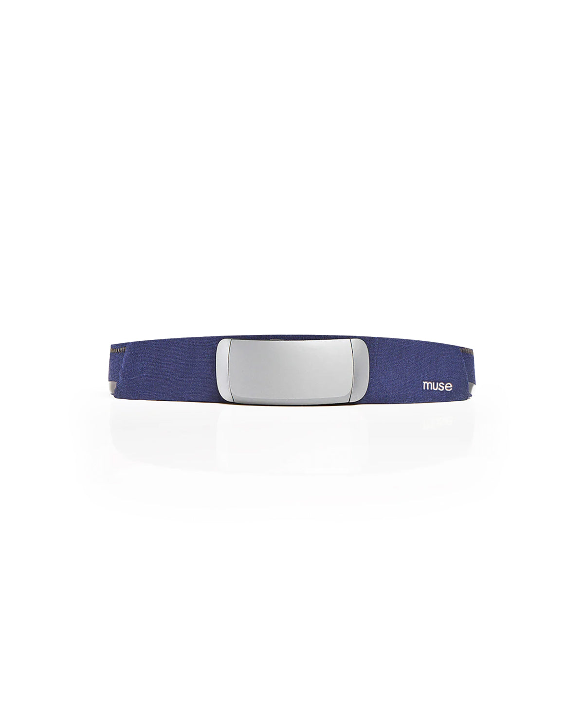 EEG-Powered Sleep, Meditation & Focus Headband [Muse S]