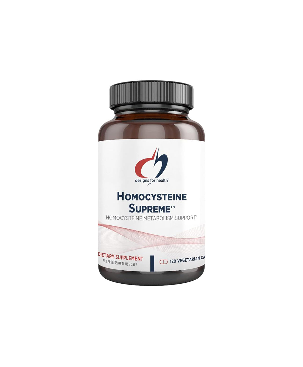 HOMOCYSTEINE SUPREME™