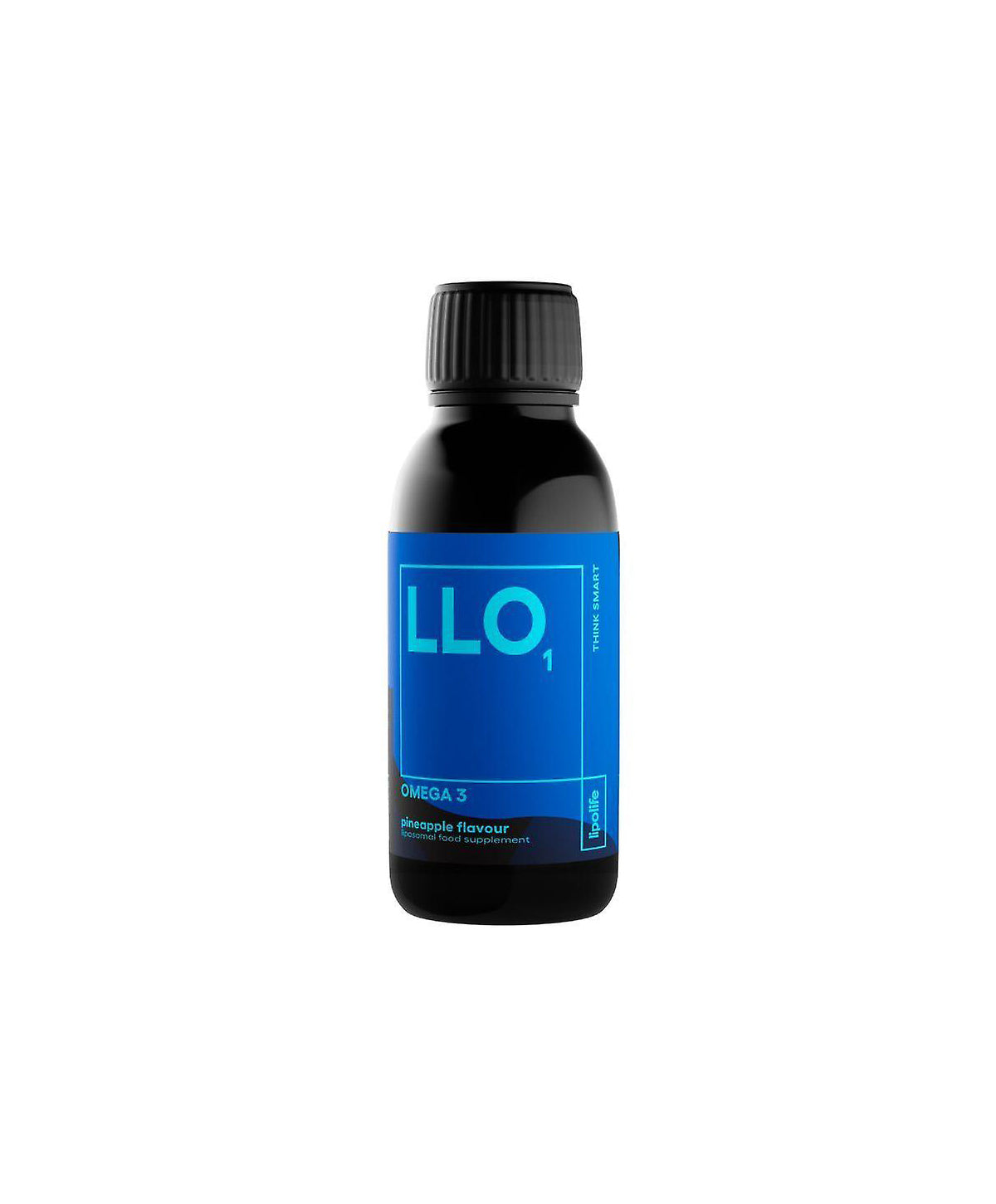 LLO1 Omega 3