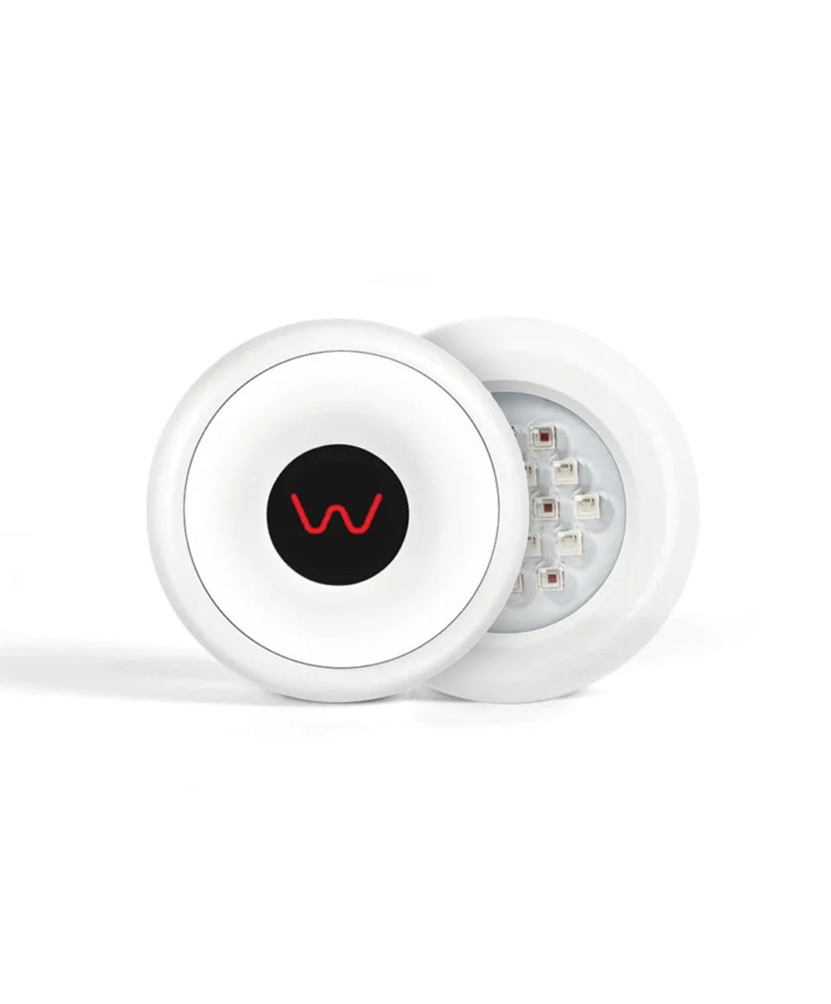 NANO Wave Portable Mini-Red Light Therapy