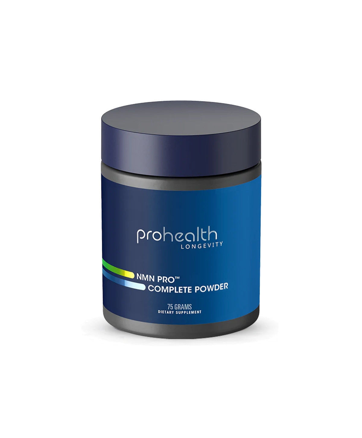 Prohealth Longevity NMN PRO™ COMPLETE POWDER